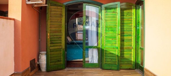 Villa de 3 dormitorios en Aci Sant'Antonio, Italy No. 131065 30