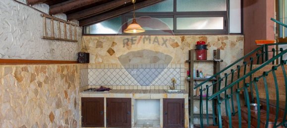 Villa de 3 dormitorios en Aci Sant'Antonio, Italy No. 131065 33