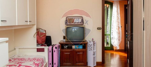 Villa de 3 dormitorios en Aci Sant'Antonio, Italy No. 131065 22