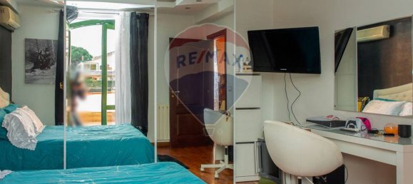 Villa de 3 dormitorios en Aci Sant'Antonio, Italy No. 131065 28