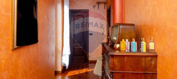 Villa de 3 dormitorios en Aci Sant'Antonio, Italy No. 131065 15