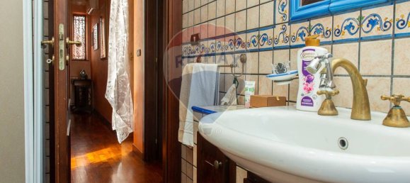 Villa de 3 dormitorios en Aci Sant'Antonio, Italy No. 131065 25