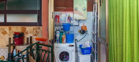 Villa de 3 dormitorios en Aci Sant'Antonio, Italy No. 131065 32