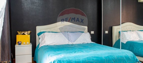 Villa de 3 dormitorios en Aci Sant'Antonio, Italy No. 131065 26