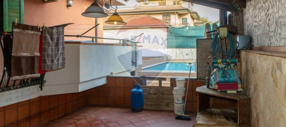 Villa de 3 dormitorios en Aci Sant'Antonio, Italy No. 131065 34