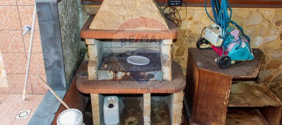 Villa de 3 dormitorios en Aci Sant'Antonio, Italy No. 131065 40