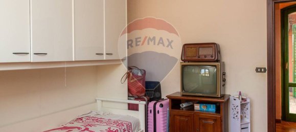 Villa de 3 dormitorios en Aci Sant'Antonio, Italy No. 131065 21