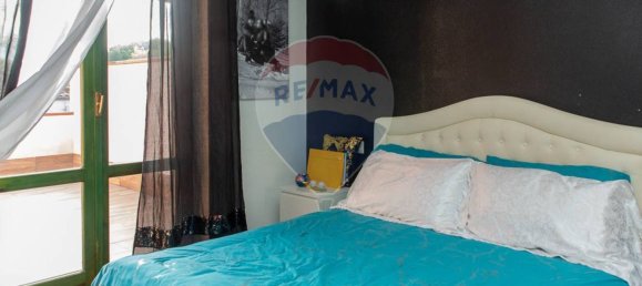 Villa de 3 dormitorios en Aci Sant'Antonio, Italy No. 131065 27