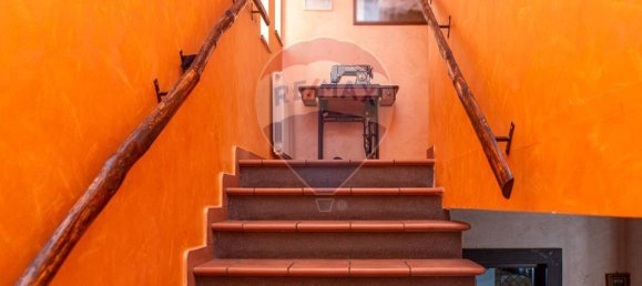 Villa de 3 dormitorios en Aci Sant'Antonio, Italy No. 131065 12