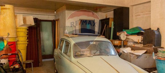 Villa de 3 dormitorios en Aci Sant'Antonio, Italy No. 131065 43