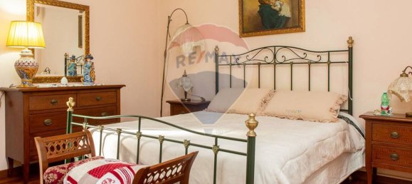 Villa de 3 dormitorios en Aci Sant'Antonio, Italy No. 131065 18