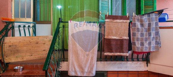 Villa de 3 dormitorios en Aci Sant'Antonio, Italy No. 131065 35