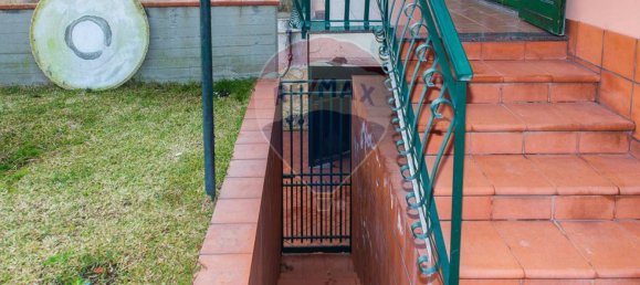 Villa de 3 dormitorios en Aci Sant'Antonio, Italy No. 131065 41