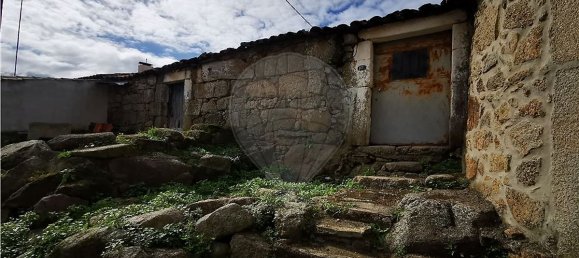 3 chambres Maison à Penamacor, Portugal No. 31025 6