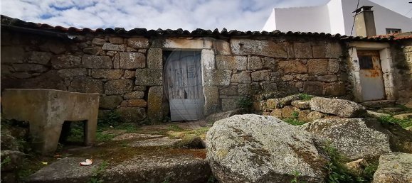 3 chambres Maison à Penamacor, Portugal No. 31025 4