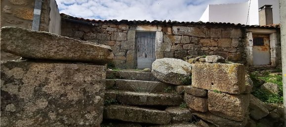 3 chambres Maison à Penamacor, Portugal No. 31025 2
