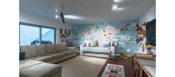 Villa T4 em Cascais, Portugal N.º 118798 23