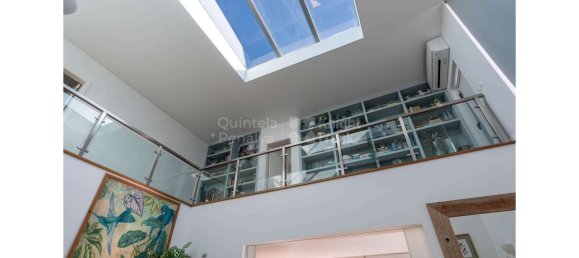 Villa T4 em Cascais, Portugal N.º 118798 13