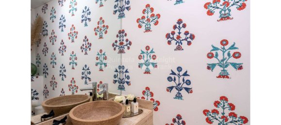 Villa T4 em Cascais, Portugal N.º 118798 22