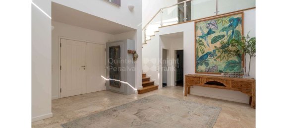 Villa T4 em Cascais, Portugal N.º 118798 3