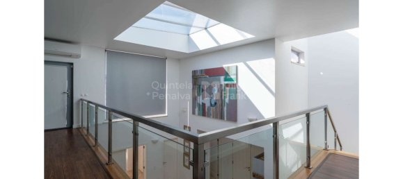 Villa T4 em Cascais, Portugal N.º 118798 12