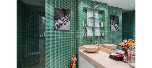 Villa T4 em Cascais, Portugal N.º 118798 21