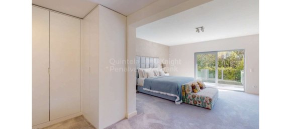 Villa T4 em Cascais, Portugal N.º 118798 15