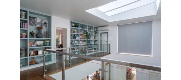 Villa T4 em Cascais, Portugal N.º 118798 14