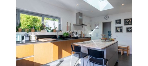 Villa T4 em Cascais, Portugal N.º 118798 11