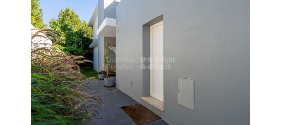 Villa T4 em Cascais, Portugal N.º 118798 26