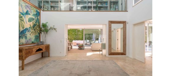 Villa T4 em Cascais, Portugal N.º 118798 28