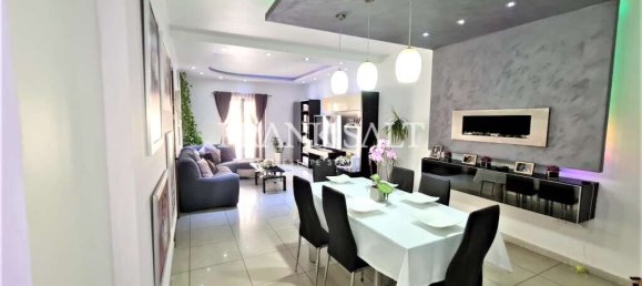 3 bedrooms Apartment in San Gwann, Malta No. 4850 3