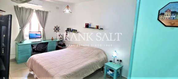 3 bedrooms Apartment in San Gwann, Malta No. 4850 7