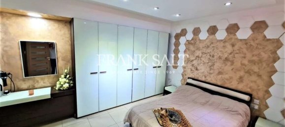 3 bedrooms Apartment in San Gwann, Malta No. 4850 5