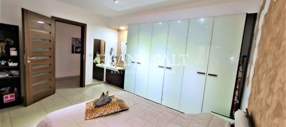 3 bedrooms Apartment in San Gwann, Malta No. 4850 6