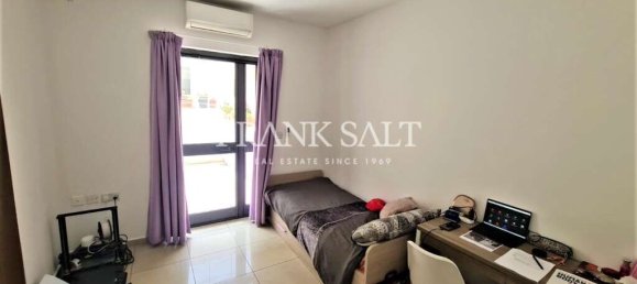 3 bedrooms Apartment in San Gwann, Malta No. 4850 8