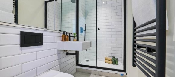 2 bedrooms Apartment in Beckenham, United Kingdom No. 14425 9