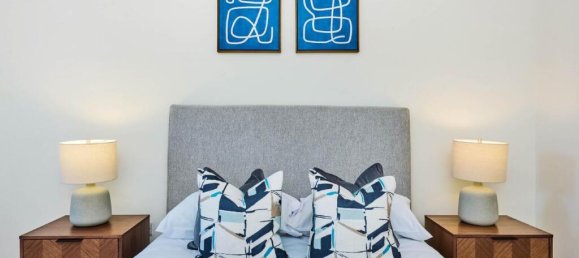 2 bedrooms Apartment in Beckenham, United Kingdom No. 14425 16