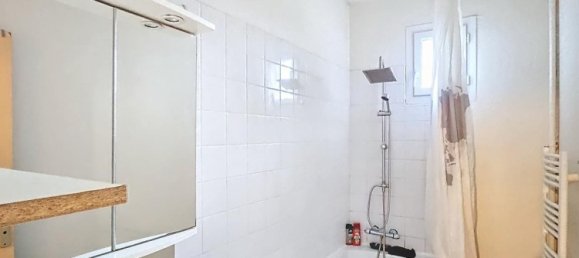 2 Schlafzimmer Haus in Volvic, France, Nr. 64985 12