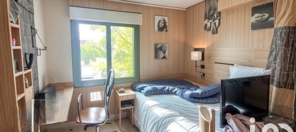 4 bedrooms House in Cergy, France No. 319503 16