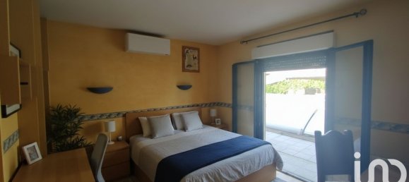 4 bedrooms House in Cergy, France No. 319503 15