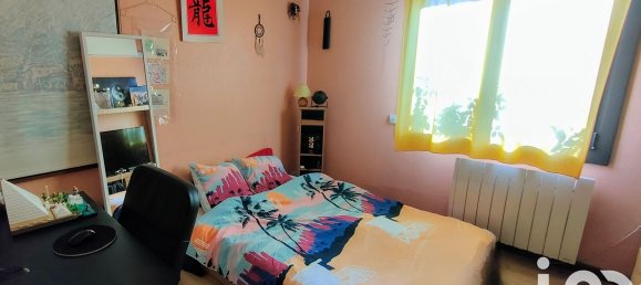 4 bedrooms House in Cergy, France No. 319503 14