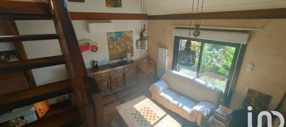 4 bedrooms House in Cergy, France No. 319503 9