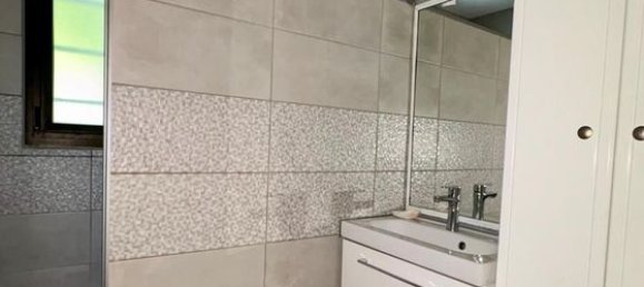 4 bedrooms House in Cergy, France No. 319503 17