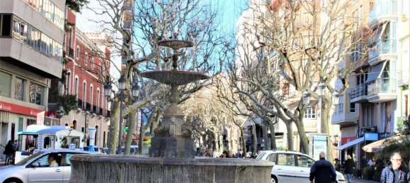 Квартира с 3 спальнями в Гандия, Испания № 154220 13