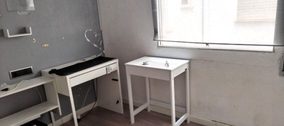 Квартира с 3 спальнями в Гандия, Испания № 154220 7