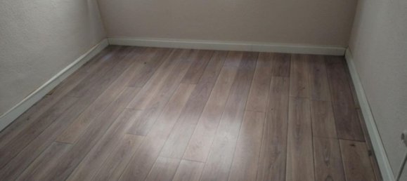 Квартира с 3 спальнями в Гандия, Испания № 154220 9