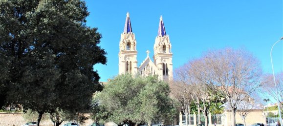 Квартира с 3 спальнями в Гандия, Испания № 154220 15