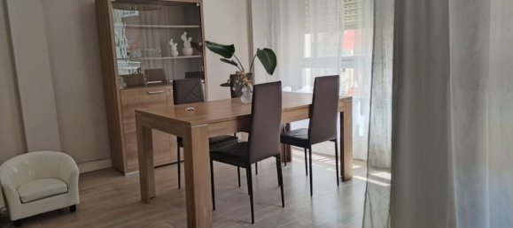 Квартира с 3 спальнями в Гандия, Испания № 154220 2