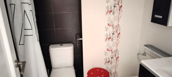 Квартира с 3 спальнями в Гандия, Испания № 154220 10